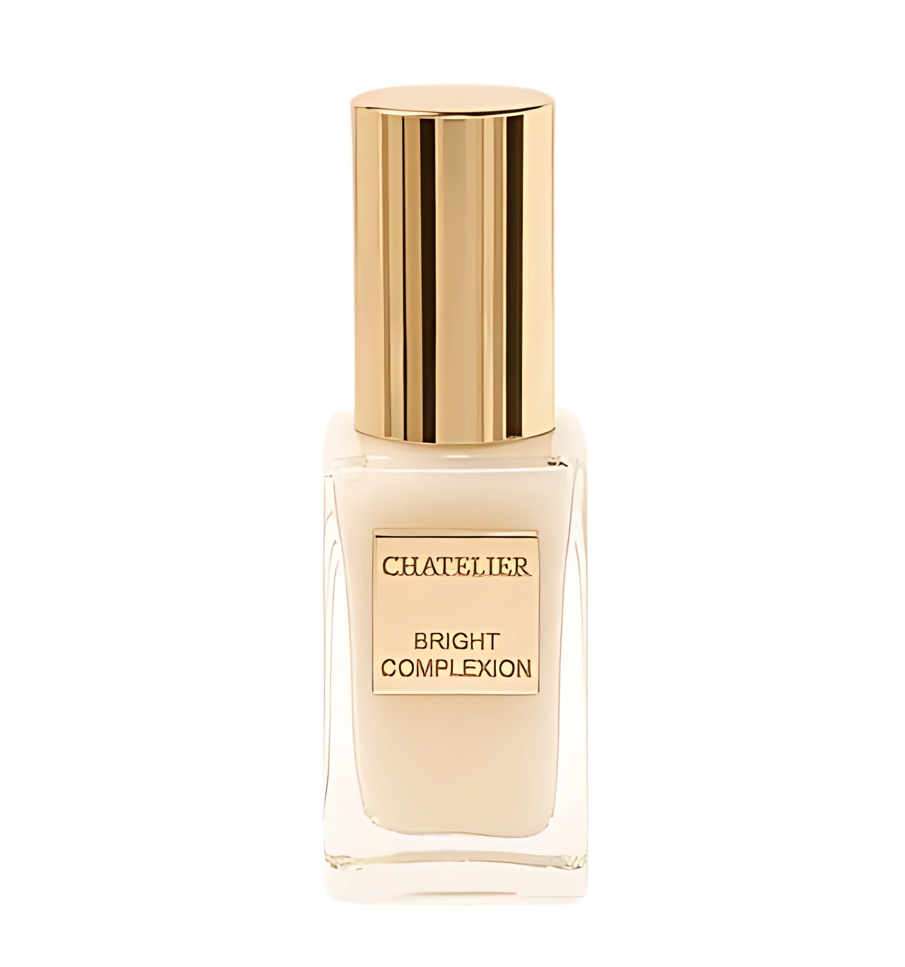 CHATELIER Bright Complexion Serum